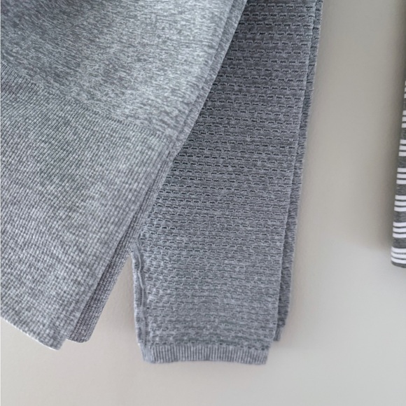 Athleta/Fabletics Leggings Bundle - Picture 3 of 7